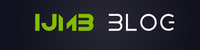 IJMB NEWS BLOG